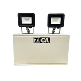 Lámpara de Emergencia ZIGA G6