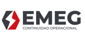 Emeg Chile