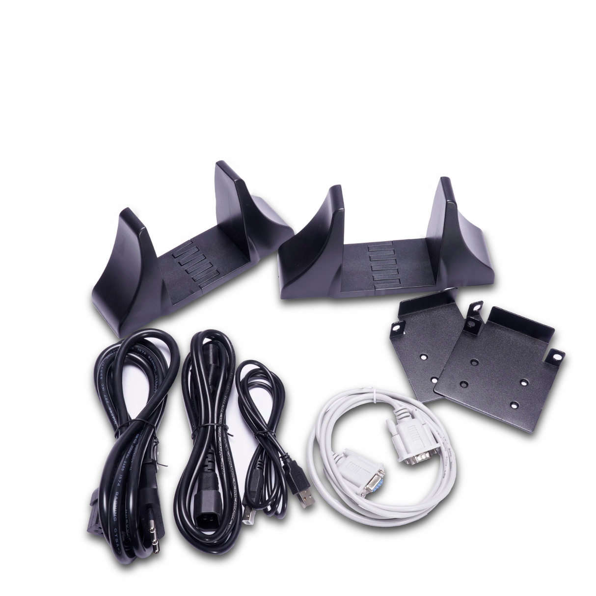 UPS Esol Rack/Torre - 1 KVA - 900 Watts EnerSafe