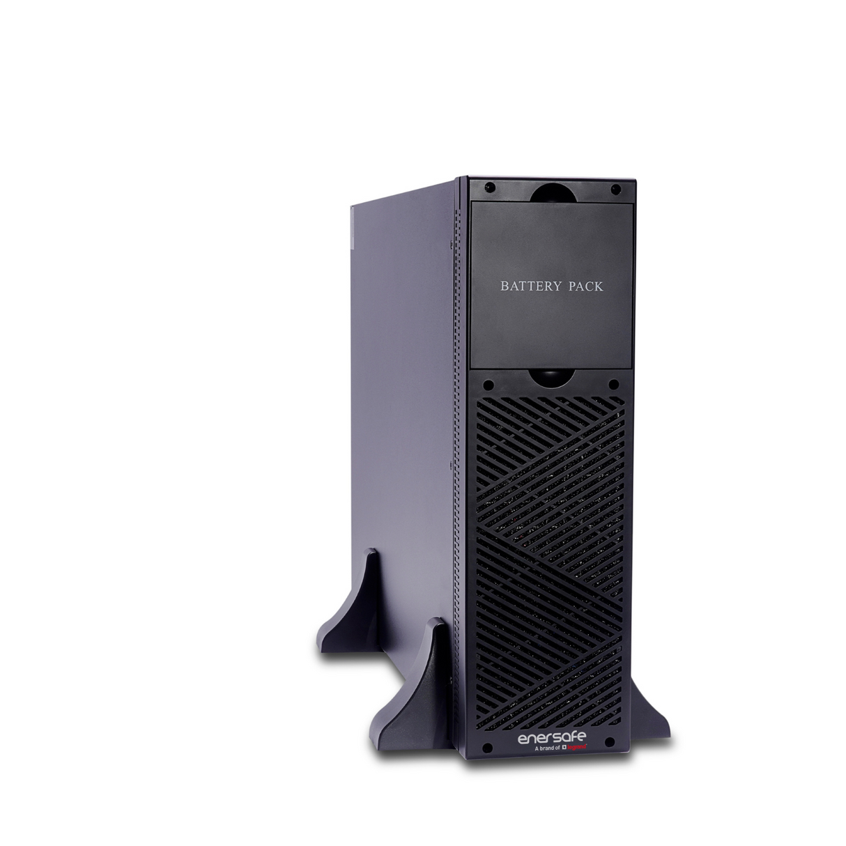 UPS Esol Trimono Rack/Torre - 10 KVA - 9000 Watts EnerSafe