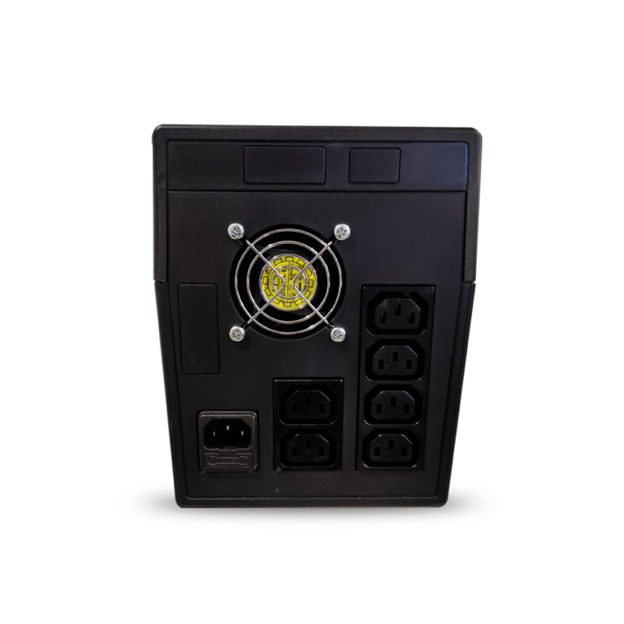 UPS Interactiva ESIT 2000Va/1200Watts EnerSafe