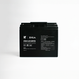 Bateria AGM 12V-18Ah ZIGA