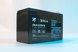 Bateria AGM 12V-9Ah ZIGA