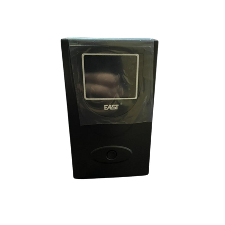 UPS Interactiva 1500 VA EAST - Emeg Chile