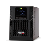 UPS ESOL T-E 1 KVA - 900 Watts EnerSafe