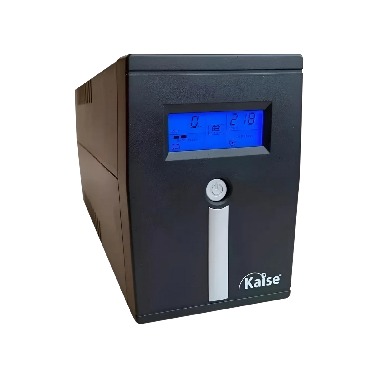 UPS Interactiva 800 VA Kaise