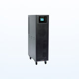 UPS Enersafe ESOL 6 KVA -6000 Watts- Torre