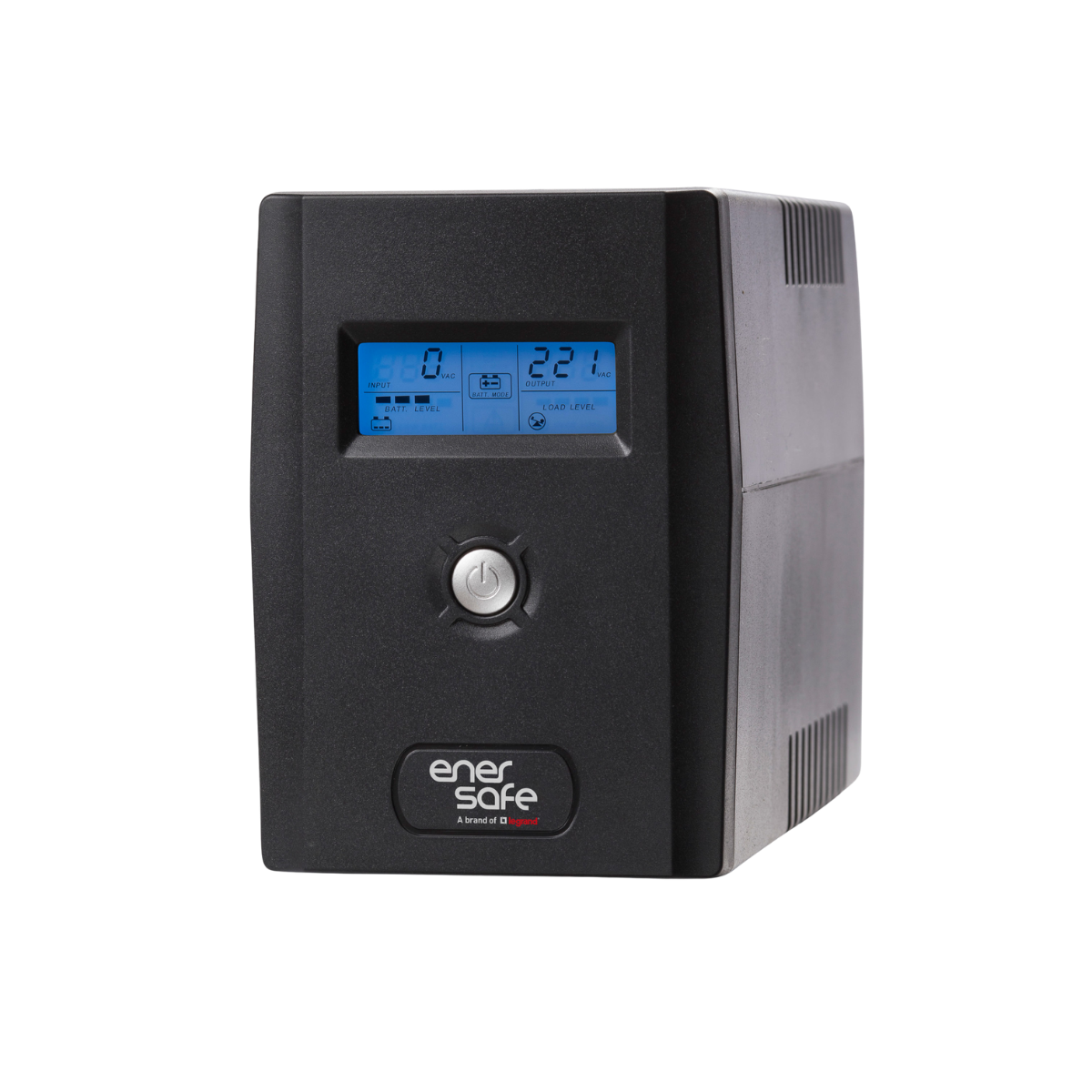 UPS Esit 750 VA 360 WATTS EnerSafe