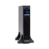 UPS Online Monofásica Tipo Rack 1KVA Esol