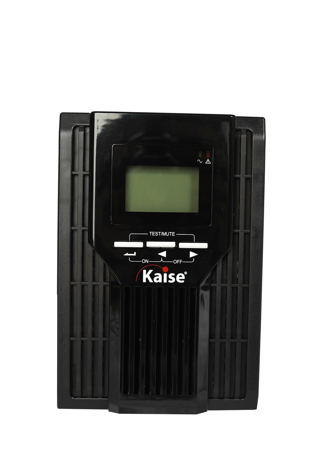 UPS Kaise Torre 2 KVA - 1800 Watts