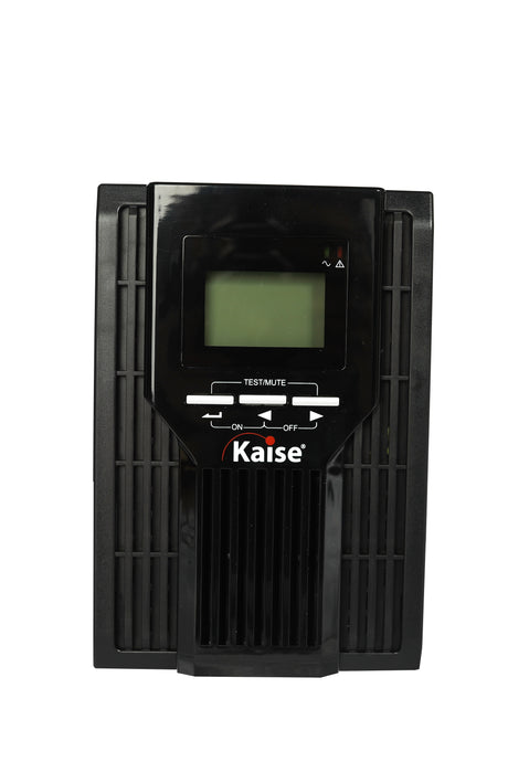 UPS Kaise Torre 1 KVA - 900 Watts