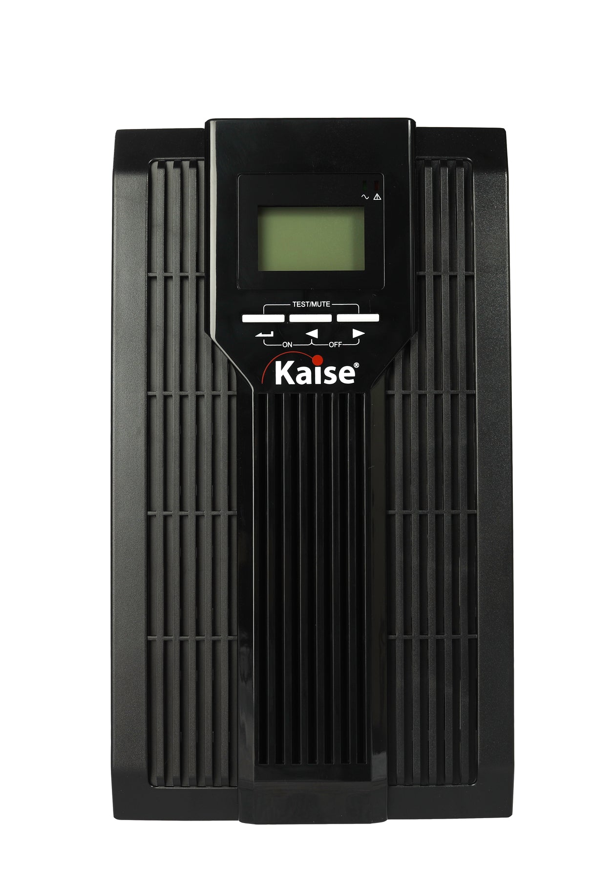 UPS Kaise Torre 3 KVA - 2700 Watts