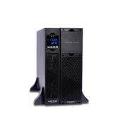 UPS Esol Rack/Torre - 10 KVA - 9000 Watts EnerSafe