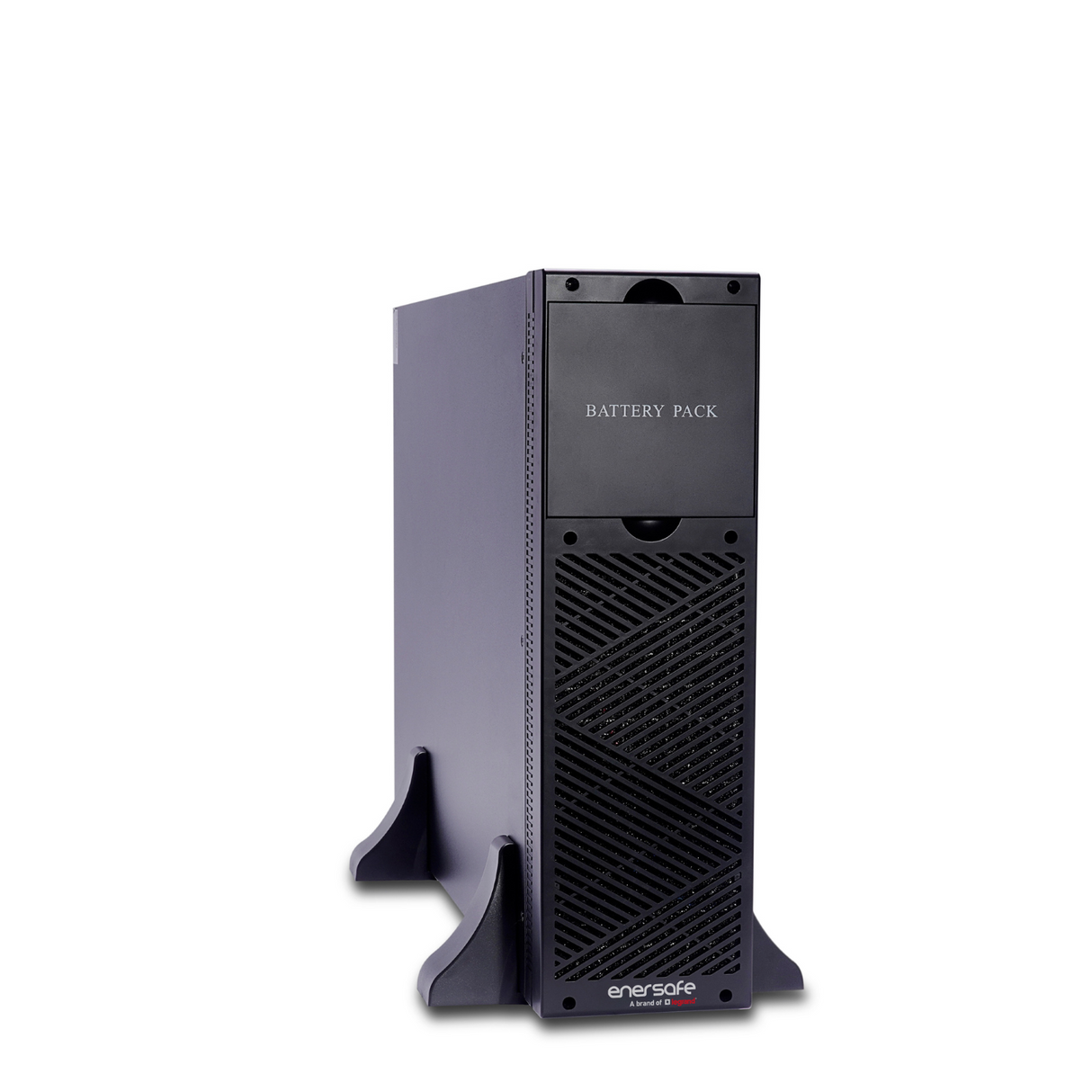 UPS Esol Rack/Torre - 6 KVA - 5400 Watts EnerSafe