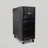 UPS online 10 KVA Torre -ZIGA-U10S