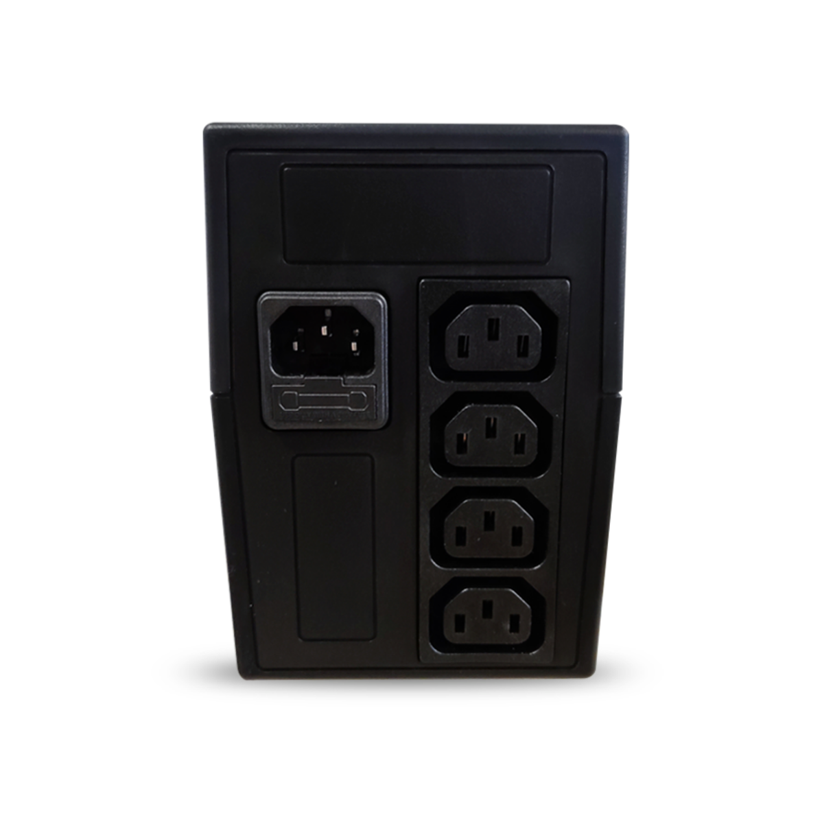 UPS Interactiva ESIT 600Va/360Watts EnerSafe