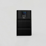 UPS online 2 KVA Torre -ZIGA-U2S