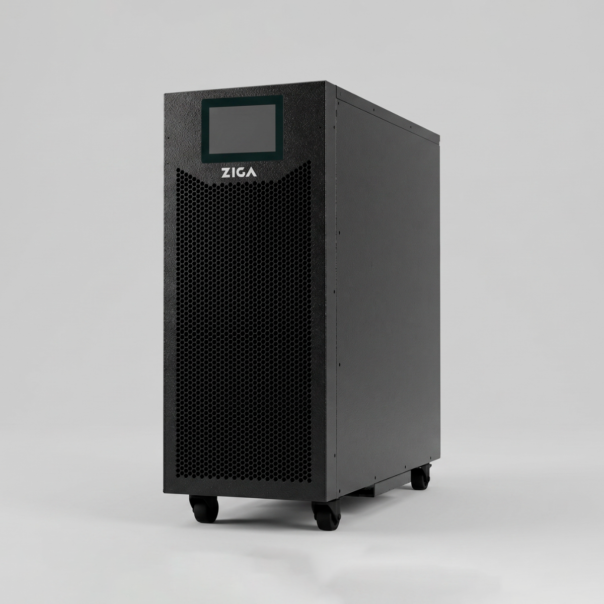 UPS online 20KVA Torre -ZIGA-U20T