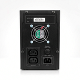 UPS Interactiva 2000VA -ZIGA-U2i