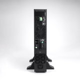 UPS online 3 KVA Rack-Torre -ZIGA-U3S