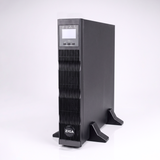UPS online 3 KVA Rack-Torre -ZIGA-U3S