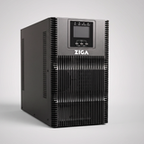 UPS online 2 KVA Torre -ZIGA-U2S
