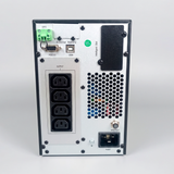 UPS online 2 KVA Torre -ZIGA-U2S