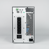 UPS online 3 KVA Torre -ZIGA-U3S