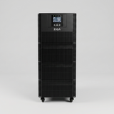 UPS online 10 KVA Torre -ZIGA-U10S