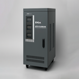 Estabilizador de voltaje  ZTY Trifásico 10 KVA/ 8000 watts ZIGA