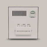 Estabilizador de voltaje ZTY Monofásico 5 KVA / 4000 Watts ZIGA